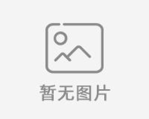 垦利抖音图文代运营服务